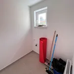 Huur 1 slaapkamer appartement in Aalst