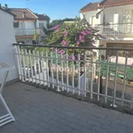 Single family villa via delle Margherite 117, Villaggio Giornalisti - Poggio, Anzio