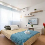 Rent 1 bedroom apartment of 50 m² in Vila Nova de Gaia