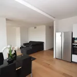 Rent 3 bedroom apartment of 80 m² in Padova