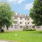 Rent 2 bedroom flat in Aberdeen