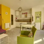 Rent 1 bedroom apartment of 31 m² in GAP