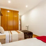 Rent 3 bedroom apartment in Porto