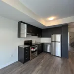 Rent 3 bedroom apartment in Toronto (Eglinton East)