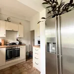 End terrace house to rent in The Heath, Puttenham, Guildford GU3