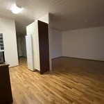 Rent 2 bedroom apartment of 60 m² in Pori