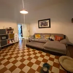 Rent 3 bedroom apartment of 67 m² in Bologna