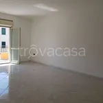 Rent 3 bedroom apartment of 110 m² in San Nicola la Strada