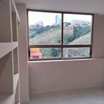 Rent 3 bedroom apartment of 87 m² in Edo. Mexico