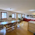 Rent 3 bedroom apartment of 80 m² in Asiago