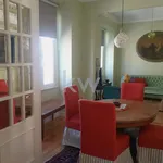 Alugar 2 quarto apartamento de 82 m² em Lisbon