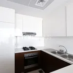 Rent 1 bedroom apartment of 85 m² in Jumeirah Village Circle