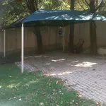 Rent 2 bedroom house in Johannesburg