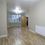 Rent a room in   Rotherham