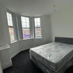 Rent a room in Liverpool