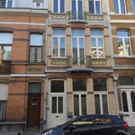 Huur 1 slaapkamer appartement in Antwerpen