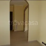 Rent 4 bedroom apartment of 90 m² in Fossano