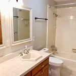 Rent 3 bedroom house in Tarrant