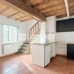 Rent 2 bedroom house of 55 m² in Grigny