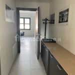 2-room flat corso Guglielmo Marconi 24, Centro, Gravellona Toce