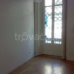 Rent 3 bedroom apartment of 110 m² in Milano