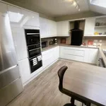 Rent 3 bedroom apartment in Scotland