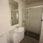 Rent 2 bedroom apartment in Belconnen