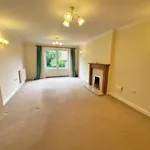 Rent 4 bedroom house in Woking