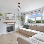 Rent 3 bedroom house in East Of England