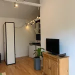 Rent 1 bedroom apartment of 30 m² in Düsseldorf