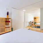 Alugar 2 quarto casa de 50 m² em Lisbon