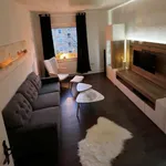 Rent 2 bedroom apartment of 48 m² in Hamburg