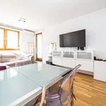 Rent 1 bedroom apartment of 50 m² in Zagreb