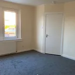 Rent 2 bedroom house in Scotland