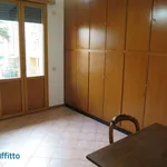 Rent 4 bedroom apartment of 90 m² in Bologna