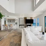 Rent 3 bedroom apartment of 325 m² in malibu