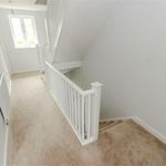 Rent 5 bedroom house in East Of England