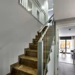 Alquilo 3 dormitorio apartamento de 70 m² en barcelona