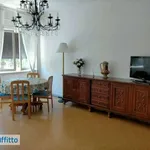 Rent 6 bedroom apartment of 110 m² in Pescara