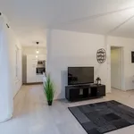 Rent 2 bedroom apartment of 60 m² in Teltow