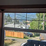 Rent 2 bedroom house in Port Alberni