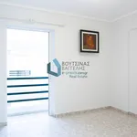 Rent 3 bedroom apartment of 118 m² in Municipal Unit of Patras