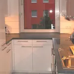 Rent 4 bedroom apartment in Hamburg