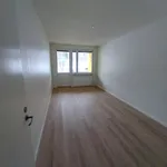 Rent 2 bedroom apartment of 69 m² in Sollefteå