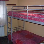 Alquilar 1 dormitorio casa en Asturias']