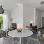 Rent 2 bedroom apartment of 73 m² in Marseille