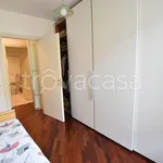 Rent 3 bedroom apartment of 75 m² in Fidenza