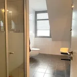 Miete 2 Schlafzimmer wohnung von 65 m² in Papenburg