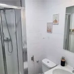 Rent a room in zaragoza