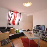 Rent 1 bedroom apartment in Honnelles